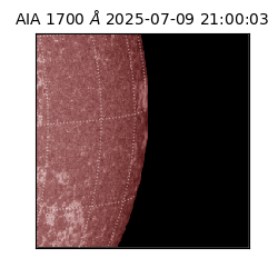 saia - 2025-07-09T21:00:03.718000