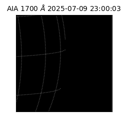 saia - 2025-07-09T23:00:03.718000