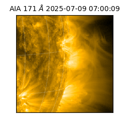 saia - 2025-07-09T07:00:09.353000