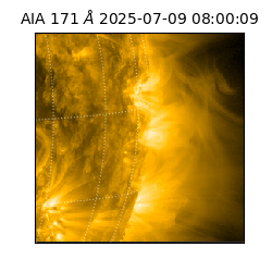saia - 2025-07-09T08:00:09.350000