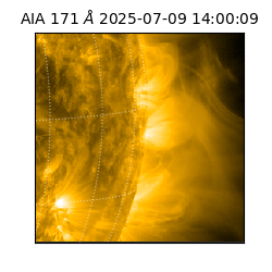 saia - 2025-07-09T14:00:09.350000
