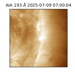 saia - 2025-07-09T07:00:04.843000