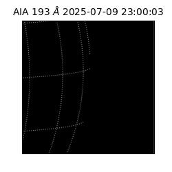 saia - 2025-07-09T23:00:03.472000