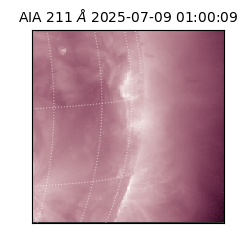 saia - 2025-07-09T01:00:09.626000