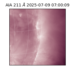 saia - 2025-07-09T07:00:09.633000