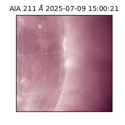 saia - 2025-07-09T15:00:21.630000