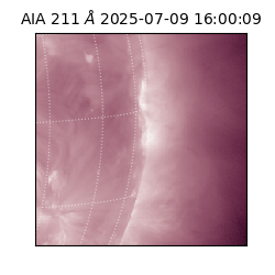 saia - 2025-07-09T16:00:09.632000
