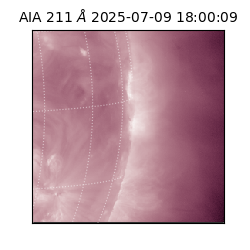 saia - 2025-07-09T18:00:09.632000