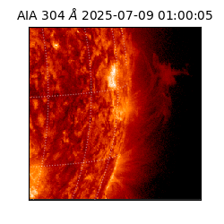 saia - 2025-07-09T01:00:05.122000