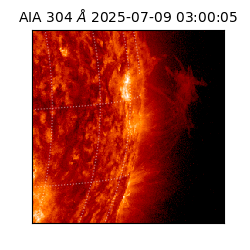 saia - 2025-07-09T03:00:05.131000