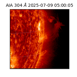 saia - 2025-07-09T05:00:05.129000