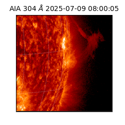 saia - 2025-07-09T08:00:05.129000