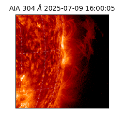 saia - 2025-07-09T16:00:05.130000