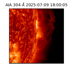 saia - 2025-07-09T18:00:05.129000