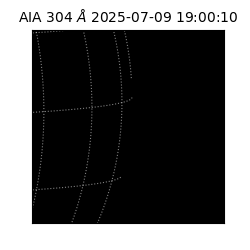 saia - 2025-07-09T19:00:10.617000