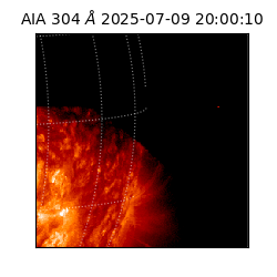 saia - 2025-07-09T20:00:10.616000