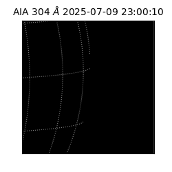 saia - 2025-07-09T23:00:10.623000