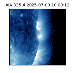 saia - 2025-07-09T10:00:12.638000