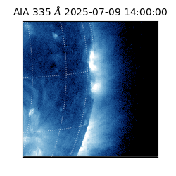 saia - 2025-07-09T14:00:00.622000