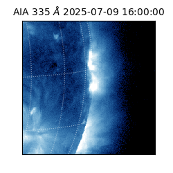 saia - 2025-07-09T16:00:00.625000