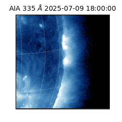 saia - 2025-07-09T18:00:00.632000