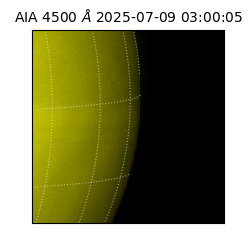 saia - 2025-07-09T03:00:05.962000
