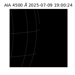 saia - 2025-07-09T19:00:24.398000
