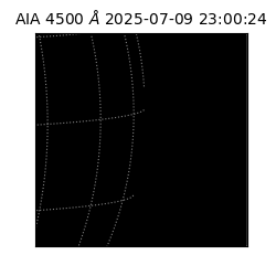 saia - 2025-07-09T23:00:24.406000