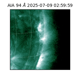 saia - 2025-07-09T02:59:59.122000