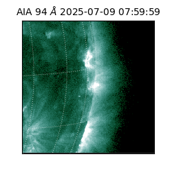 saia - 2025-07-09T07:59:59.122000