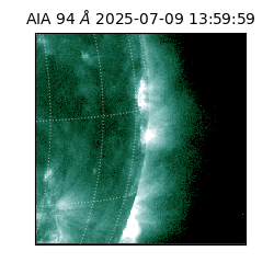 saia - 2025-07-09T13:59:59.122000