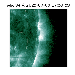 saia - 2025-07-09T17:59:59.141000