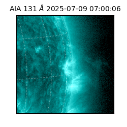 saia - 2025-07-09T07:00:06.623000