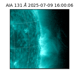 saia - 2025-07-09T16:00:06.625000