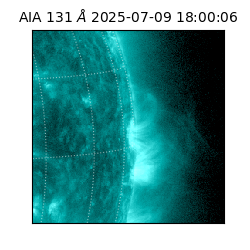 saia - 2025-07-09T18:00:06.626000