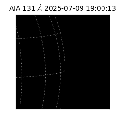 saia - 2025-07-09T19:00:13.116000