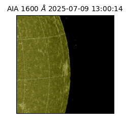 saia - 2025-07-09T13:00:14.126000