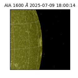 saia - 2025-07-09T18:00:14.125000