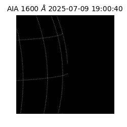 saia - 2025-07-09T19:00:40.968000