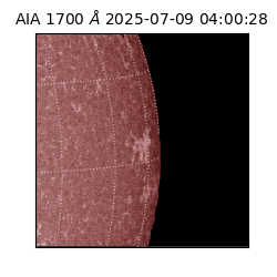 saia - 2025-07-09T04:00:28.717000