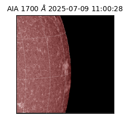 saia - 2025-07-09T11:00:28.717000