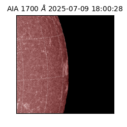 saia - 2025-07-09T18:00:28.721000