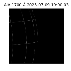 saia - 2025-07-09T19:00:03.710000