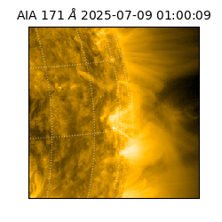 saia - 2025-07-09T01:00:09.351000