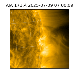 saia - 2025-07-09T07:00:09.353000