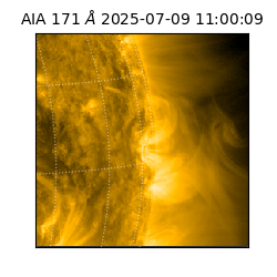 saia - 2025-07-09T11:00:09.353000