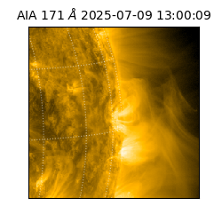 saia - 2025-07-09T13:00:09.351000