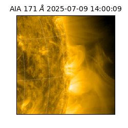 saia - 2025-07-09T14:00:09.350000