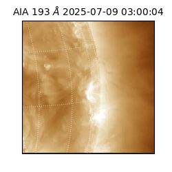 saia - 2025-07-09T03:00:04.843000