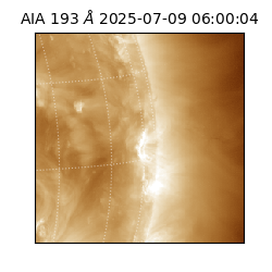 saia - 2025-07-09T06:00:04.843000